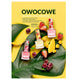Claresa Piece of Fruit Cuticle Oil owocowa oliwka do skórek i paznokci Strawberry 5ml