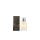 Davidoff Horizon woda toaletowa spray