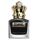 Jean Paul Gaultier Scandal Pour Homme Le Parfum woda perfumowana spray