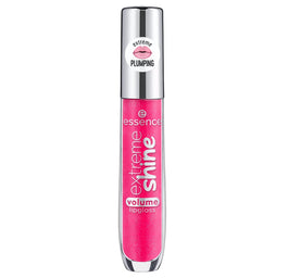 Essence Extreme Shine błyszczyk zwiększający objętość ust 103 Pretty in Pink 5ml
