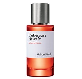 Maison Crivelli Tubereuse Astrale ekstrakt perfum
