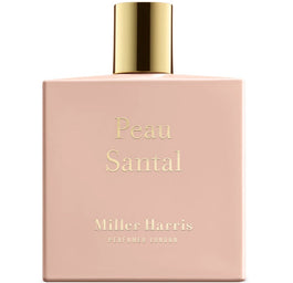 Miller Harris Peau Santal woda perfumowana spray