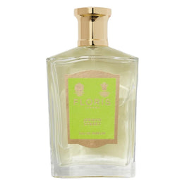 Floris Jermyn Street woda perfumowana spray