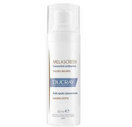 DUCRAY Melascreen koncentrat przeciw przebarwieniom 30ml