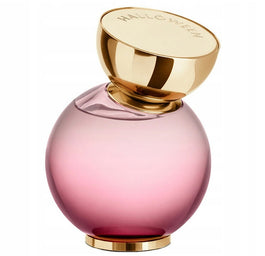 Jesus Del Pozo Halloween My Wish woda perfumowana spray