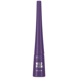 Wibo Wild Plum eyeliner do oczu 3.5g