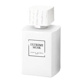 Louis Varel Extreme Musk woda perfumowana spray