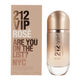 Carolina Herrera 212 VIP Rose woda perfumowana spray
