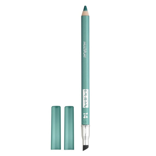 Pupa Milano Multiplay Triple-Purpose Eye Pencil kredka do oczu