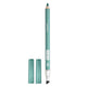 Pupa Milano Multiplay Triple-Purpose Eye Pencil kredka do oczu