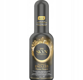 SKYN Naturally Endless Passion Daiquiri lubrykant na bazie wody 80ml