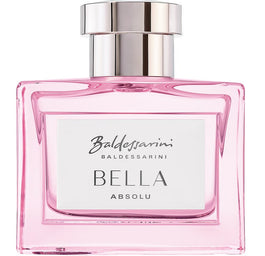Baldessarini Bella Absolu woda perfumowana spray
