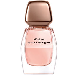 Narciso Rodriguez All Of Me woda perfumowana spray
