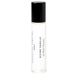 Essential Parfums Divine Vanille woda perfumowana spray 10ml