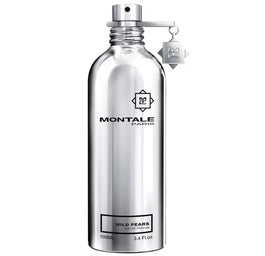 Montale Wild Pears woda perfumowana spray