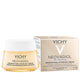 Vichy Neovadiol Peri-Menopause ujędrniający krem na dzień przywracający gęstość do skóry normalnej i mieszanej 50ml