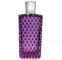 The Merchant of Venice Damascus Desert woda perfumowana spray