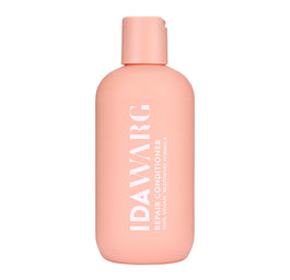 Ida Warg Repair Conditioner odżywka regenerująca do włosów 250ml
