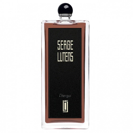 Serge Lutens Chergui woda perfumowana spray