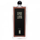Serge Lutens Chergui woda perfumowana spray