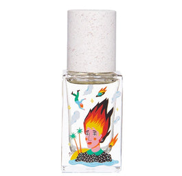 Maison Matine Lost In Translation woda perfumowana
