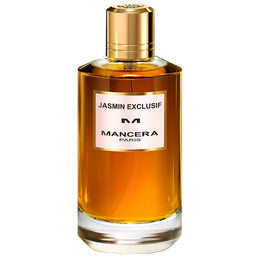 Mancera Jasmin Exclusif woda perfumowana spray 120ml