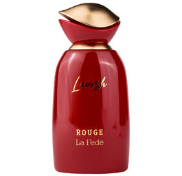 La Fede Lavish Rouge woda perfumowana spray