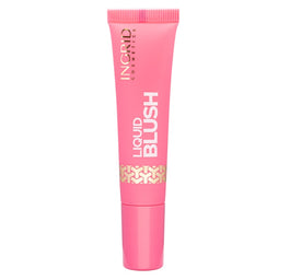 Ingrid Liquid Blush róż w płynie 0ml