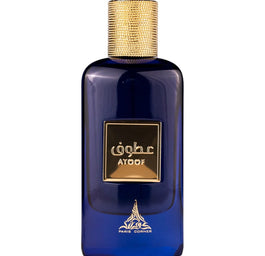 Paris Corner Atoof woda perfumowana spray