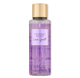 Victoria's Secret Love Spell mgiełka do ciała 250ml
