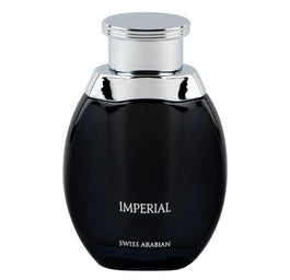 Swiss Arabian Imperial woda perfumowana spray 100ml