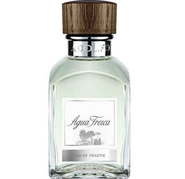 Adolfo Dominguez Agua Fresca woda toaletowa spray - produkt bez opakowania