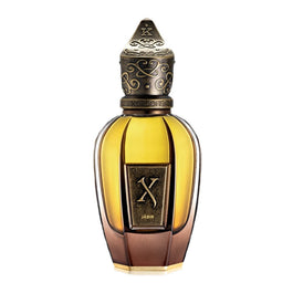 Xerjoff Jabir perfumy spray 50ml