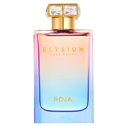 Roja Parfums Elysium Pour Femme woda perfumowana