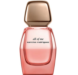 Narciso Rodriguez All Of Me Intense woda perfumowana spray