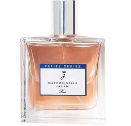 Jacadi Mademoiselle Petite Cerise woda toaletowa spray