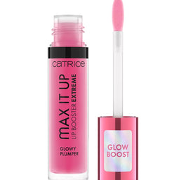Catrice Max It Up Extreme booster do ust 040 Glow On Me 4ml