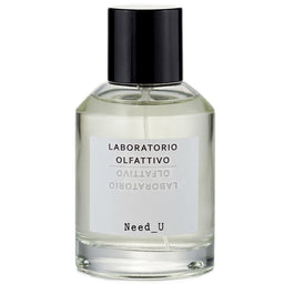 Laboratorio Olfattivo Need_U woda perfumowana spray