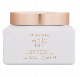 Elizabeth Arden White Tea krem do ciała 225ml
