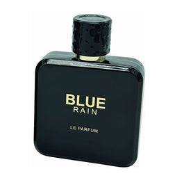 Georges Mezotti Blue Rain Pour Homme perfumy spray 125ml