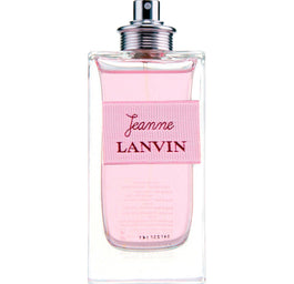 Lanvin Jeanne woda perfumowana spray - produkt bez opakowania