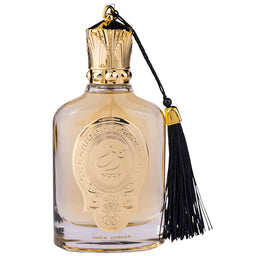 Paris Corner Nouf woda perfumowana