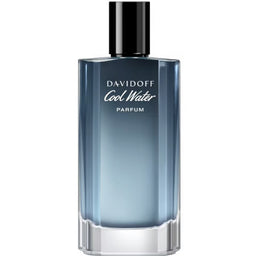 Davidoff Cool Water perfumy spray