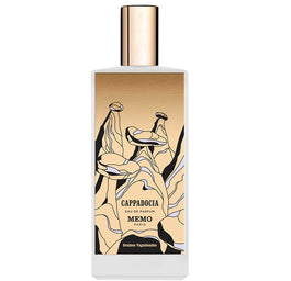 Memo Paris Cappadocia woda perfumowana spray