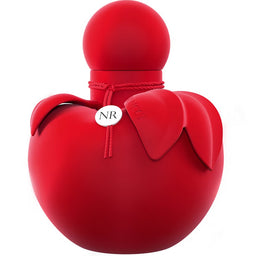Nina Ricci Nina Extra Rouge woda perfumowana spray