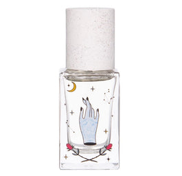 Maison Matine Avant l'Orage woda perfumowana