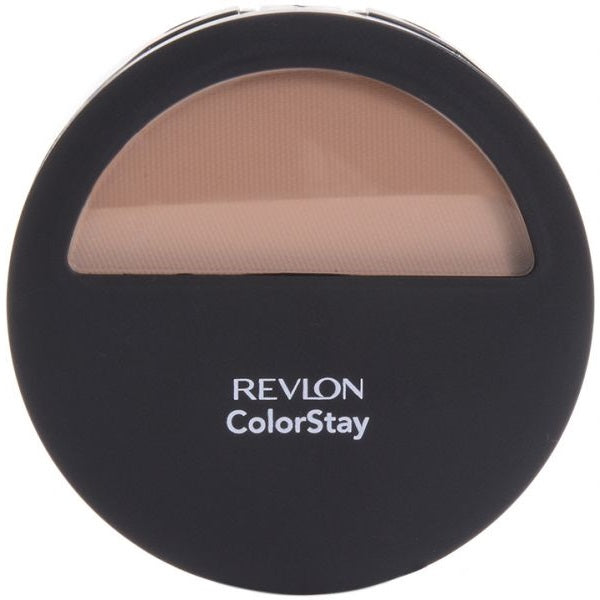 Revlon ColorStay Pressed Powder puder prasowany