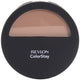 Revlon ColorStay Pressed Powder puder prasowany