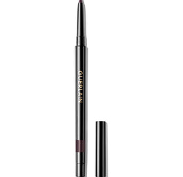Guerlain The Eye Pencil kredka do oczu