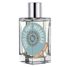 Etat Libre d'Orange Sous Le Pont Mirabeau woda perfumowana spray - produkt bez opakowania